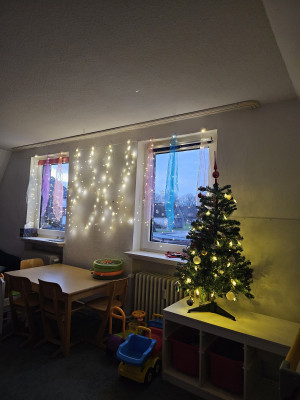 Weihnachten