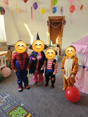 Fasching