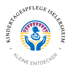 Kindertagespflege Iselersheim Kindertagespflege Iselersheim